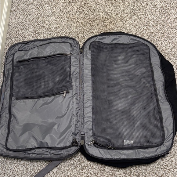 Patagonia Transport MLC 45L bag - Picture 7 of 10